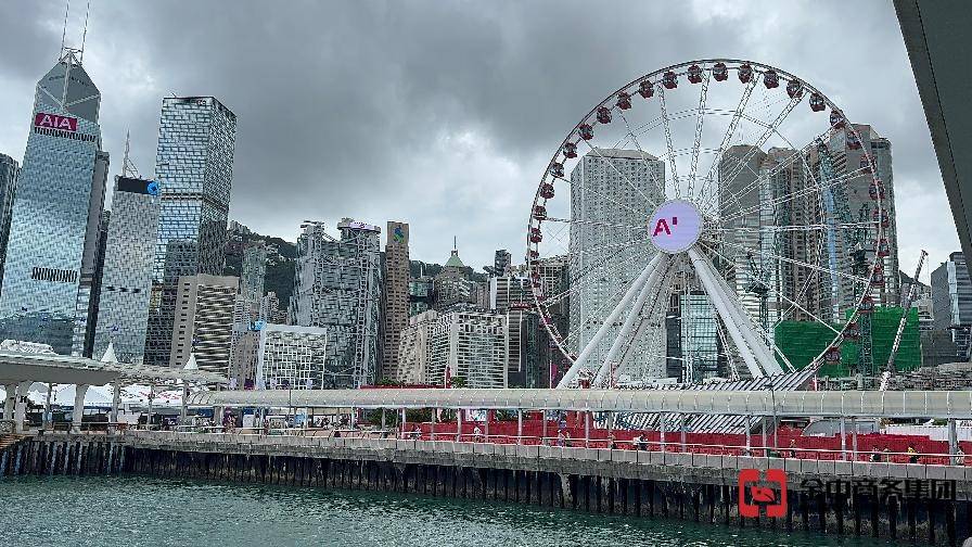 香港职业介绍所牌照 香港职业介绍所牌照