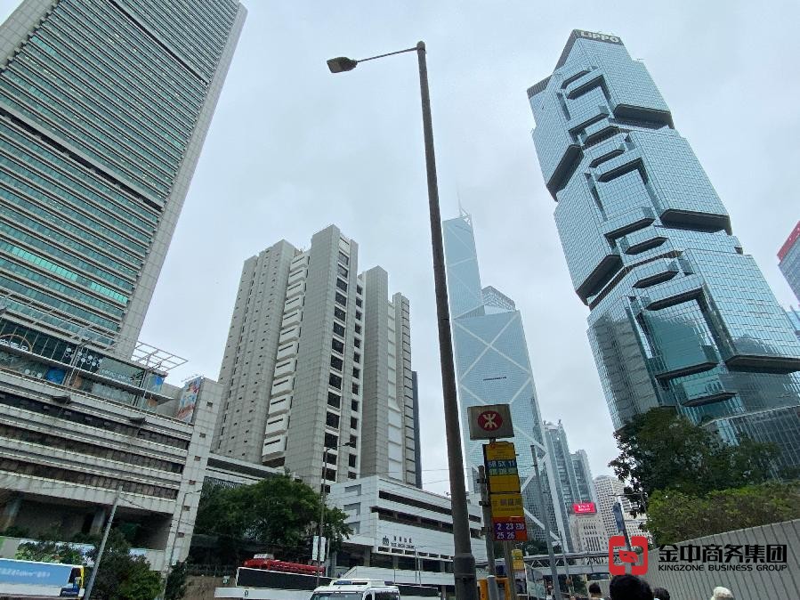 香港职业介绍所牌照 香港职业介绍所牌照