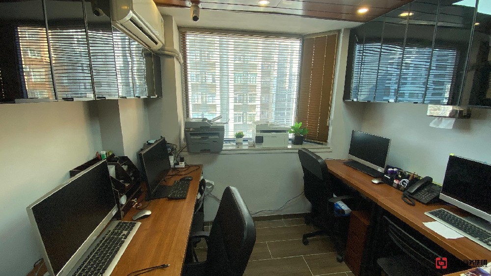 香港职业介绍所牌照