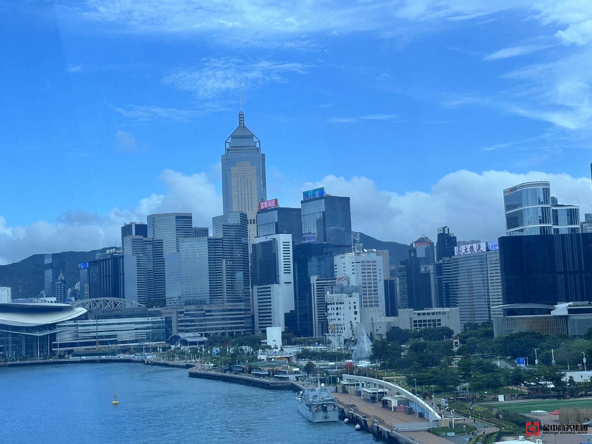 香港公司报税 香港公司报税