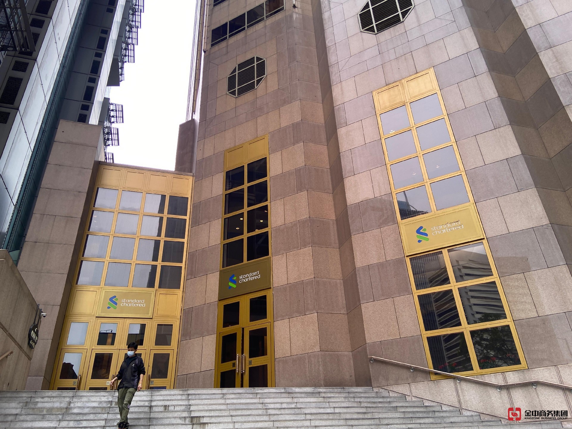 香港公司开户 香港公司开户