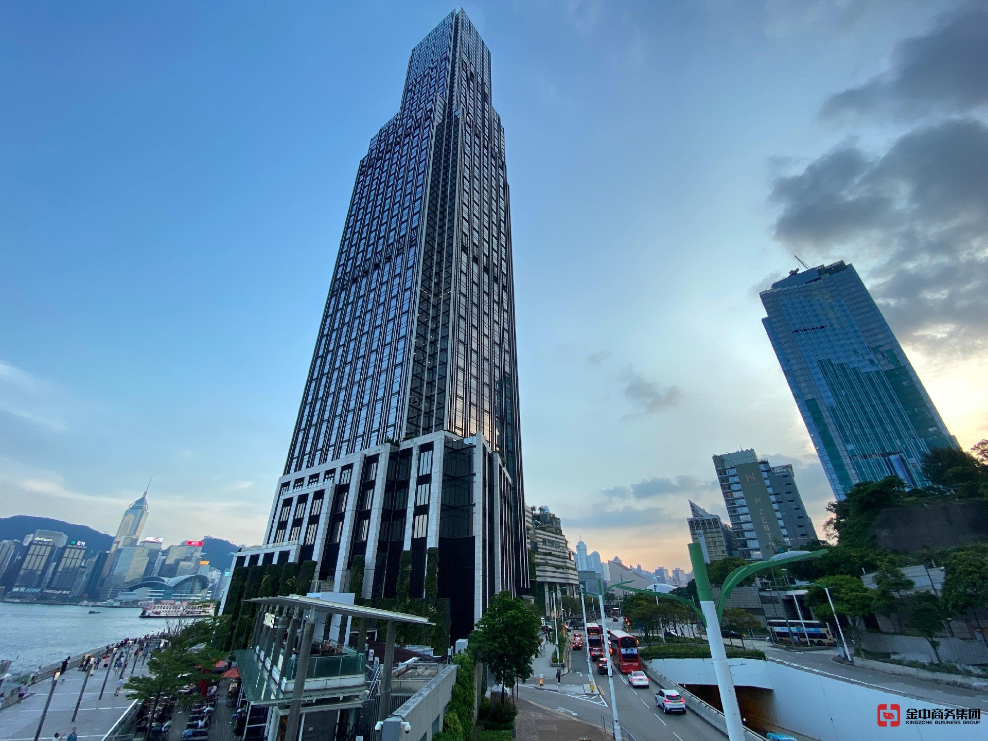 香港旅游牌照资质 香港旅游牌照资质